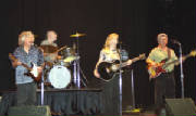 aces8s002.jpg
