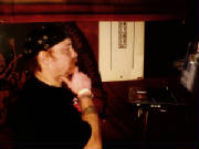 picture008.jpg