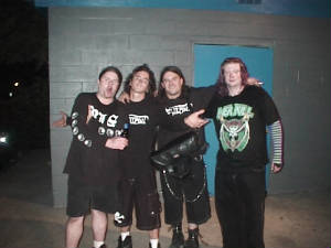 psn00043.jpg