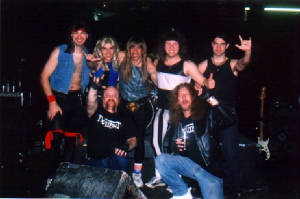 sloshbrotherswithuptheirons.jpg