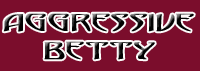 1424652435_l.gif