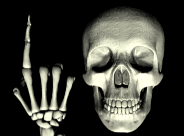 18163496-47236501.gif