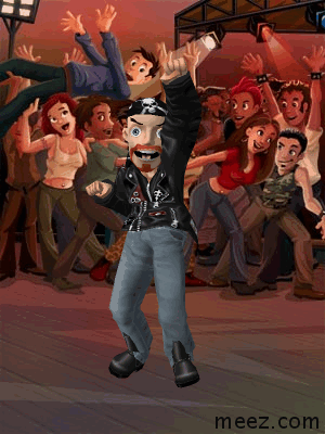 4210632_bodyshot_300x400.gif