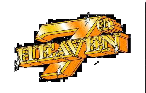 7heaven9.gif