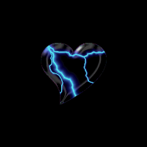 black_heart.gif