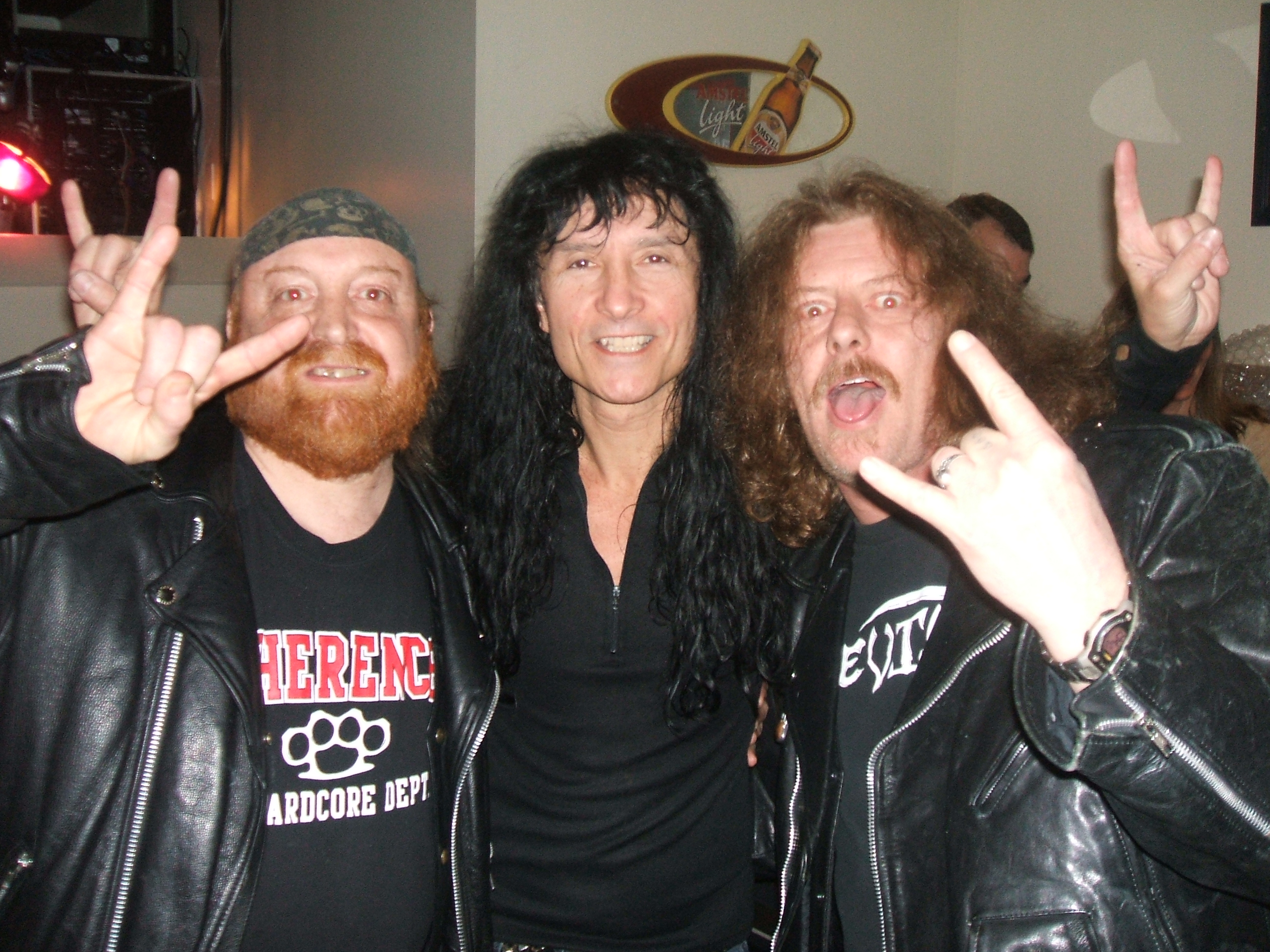 dscf1439.jpg