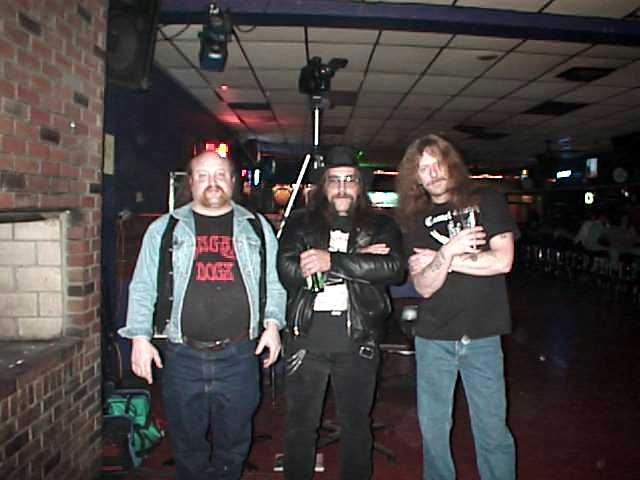 extremevideosloshbrothersinc..jpg
