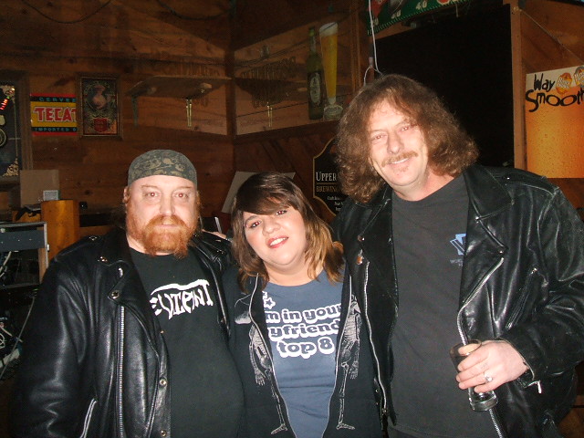 ladydarwiththesloshbrothers.jpg