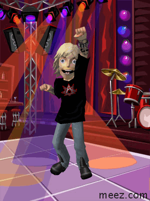 meezanimatedbodyshot300x400.gif