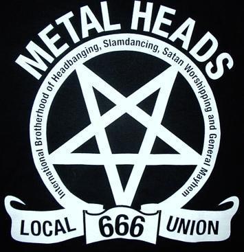 metalhead.jpg