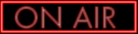 neon3uw5.gif