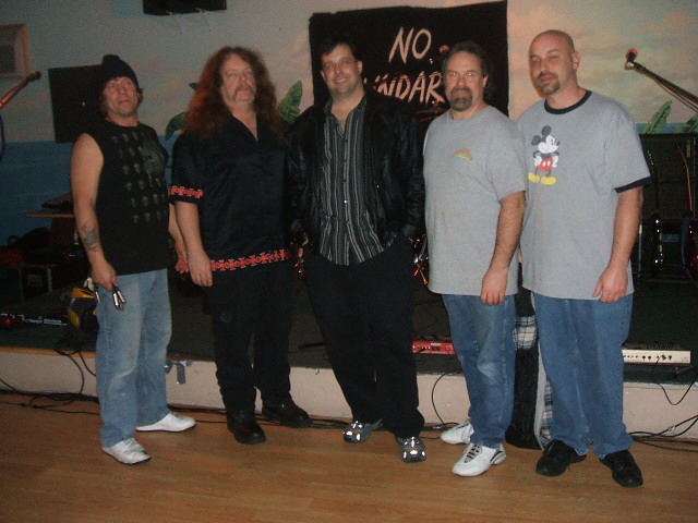 noboundaries017.jpg