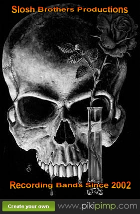 skull-compiled.jpg