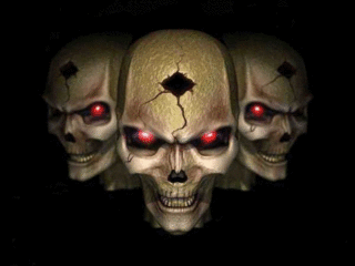 skulls.gif