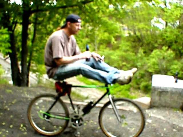 sloshonbike.jpg