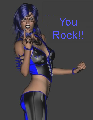 yourock.jpg